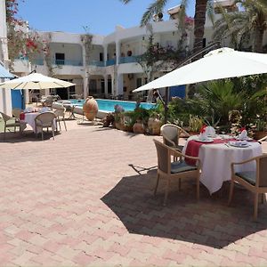 Appart Hotel Rodes